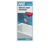 HG Hagesan Silicon Seal Remover