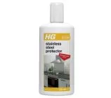 HG Hagesan Stainless Steel Protector