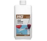 HG Hagesan Vinyl Cleaner Extra Strong