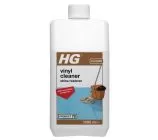 HG Hagesan Vinyl Cleaner Shine Restorer