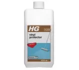 HG Hagesan Vinyl Protector