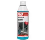 HG Hagesan Window Cleaner Concentrate