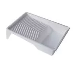 Ciret 11" Heavy Duty Paint Tray