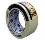 Ciret Professional Masking Tape