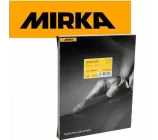 Ciret Wet & Dry (Silicon Carbide)