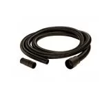 Mirka Extraction Hose