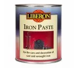 Liberon Iron Paste