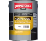 Johnstone's Advanced Multi-Surface Primer
