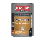 Johnstone's Advanced Multi-Surface Primer