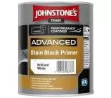 Johnstone's Advanced Stain Block Primer