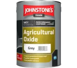 Johnstone's Agricultural Oxide