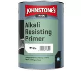 Johnstone's Alkali Resisting Primer