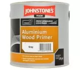 Johnstone's Aluminium Wood Primer