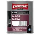 Johnstone's Anti-Slip Additive