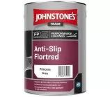 Johnstone's Anti-Slip Flortred