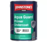 Johnstone's Aqua Guard Primer Undercoat