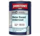 Johnstone's Aqua Water Based Undercoat
