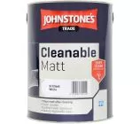 Johnstone's Cleanable Matt