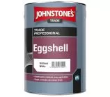 Johnstone's Eggshell Lustre (Oil Based)