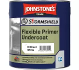 Johnstone's Stormshield Flexible Undercoat