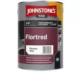 Johnstone's Flortred (Standard Floor Paint)