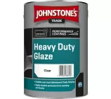 Johnstone's Heavy Duty Glaze