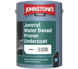 Johnstone's Joncryl Acrylic Primer Undercoat