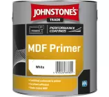 Johnstone's MDF Primer
