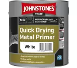 Johnstone's Quick Drying Metal Primer