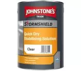 Johnstone's QD Stabilising Solution
