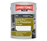 Johnstone's Quick Dry Zinc Phosphate Primer
