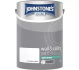 Johnstone's Soft Sheen Emulsion (Retail)