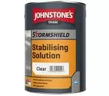 Johnstone's Stormshield Stabilising Solution
