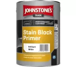 Johnstone's Stain Block Primer