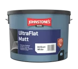 Johnstone's Ultra Flat Matt