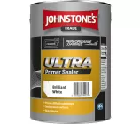 Johnstone's Ultra Primer Sealer