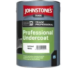 Johnstone's Professional Undercoat