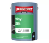Johnstone's Vinyl Silk Emulsion