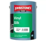 Johnstone's Vinyl Silk Emulsion