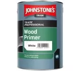 Johnstone's Wood Primer (Oil Based)
