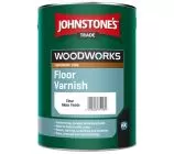 Johnstone's Floor Varnish