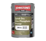 Johnstone's Quick Dry Zinc Phosphate Primer