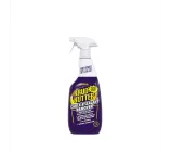 Zinsser Krud Kutter Caulk & Sealant Remover