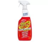 Zinsser Krud Kutter Original Spray