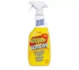 Zinsser Krud Kutter Gloss-Off
