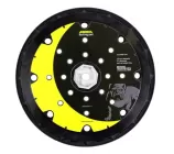 Mirka Backing Pad for Leros 225mm