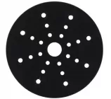 Mirka Pad Saver for Leros 225mm