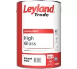 Leyland Trade High Gloss