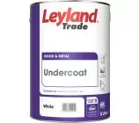Leyland Trade Undercoat