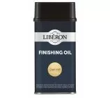 Liberon Finishing Oil